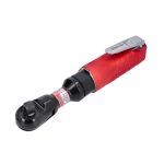 LLAVE DE CARRACA NEUMÁTICA 1/2 (12mm) 68Nm EMTOP - motoscamaralweb.com