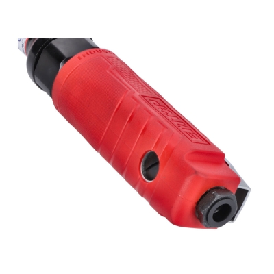 LLAVE DE CARRACA NEUMÁTICA 1/2 (12mm) 68Nm EMTOP - motoscamaralweb.com