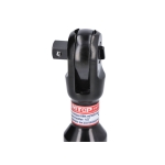 LLAVE DE CARRACA NEUMÁTICA 1/2 (12mm) 68Nm EMTOP - motoscamaralweb.com