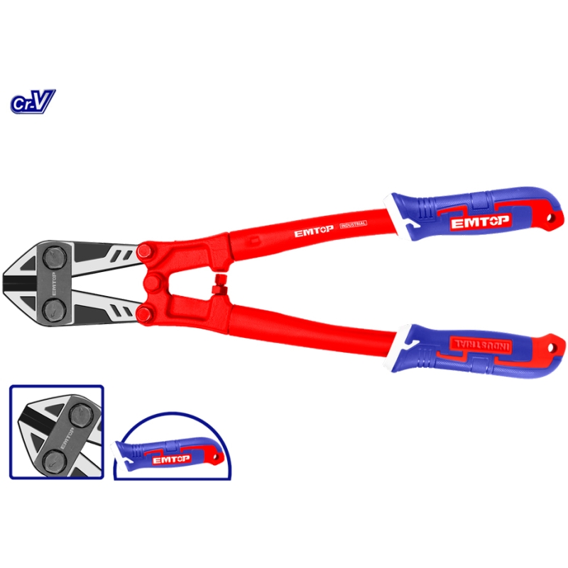 CIZALLA 18 Cr-V EMTOP - motoscamaralweb.com