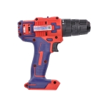 TALADRO BATERIA EMTOP 20V 45NM 15+1 P20S (INCLUYE 2 BATERIAS 2Ah. CARGADOR. MALETIN) - motoscamaralweb.com