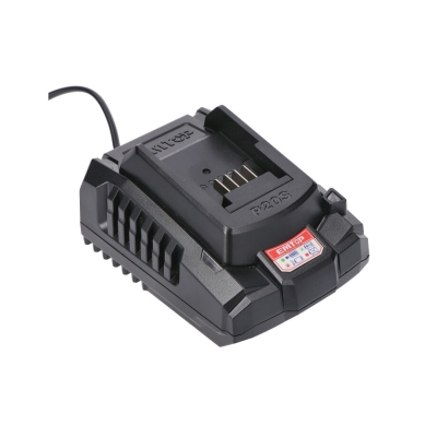 TALADRO BATERIA EMTOP 20V 45NM 15+1 P20S (INCLUYE 2 BATERIAS 2Ah. CARGADOR. MALETIN) - motoscamaralweb.com