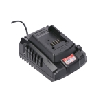 TALADRO BATERIA EMTOP 20V 45NM 15+1 P20S (INCLUYE 2 BATERIAS 2Ah. CARGADOR. MALETIN) - motoscamaralweb.com