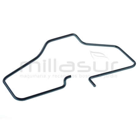 PALANCA ACTIVACION MOTOR CORTACESPED E58CC (55) - motoscamaralweb.com