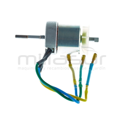 MOTOR SOPLADOR E58SP (9) - motoscamaralweb.com