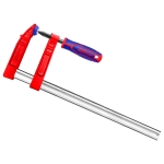 SARGENTO DE APRIETE 50x150 MM 170 KGS EMTOP - motoscamaralweb.com