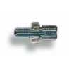 Tensor de cable DOMINO M8 x 1.25mm - motoscamaralweb.com