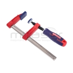 SARGENTO DE APRIETE 50x150 MM 170 KGS EMTOP - motoscamaralweb.com