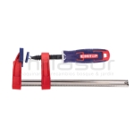 SARGENTO DE APRIETE 50x150 MM 170 KGS EMTOP - motoscamaralweb.com