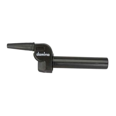 Acelerador completo trial Domino 0666.03- motoscamaralweb.com