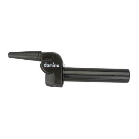 Acelerador completo trial Domino 0666.03- motoscamaralweb.com