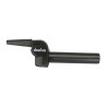 Acelerador completo trial Domino 0666.03- motoscamaralweb.com