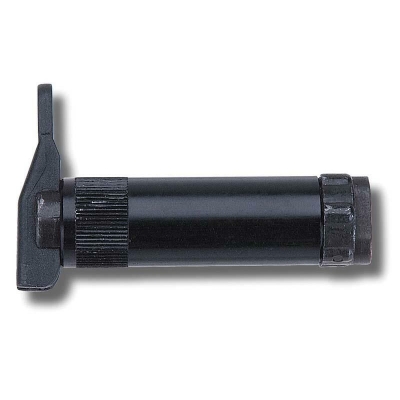 Starter Domino GUZZI/BENELLI/DUC - motoscamaralweb.com