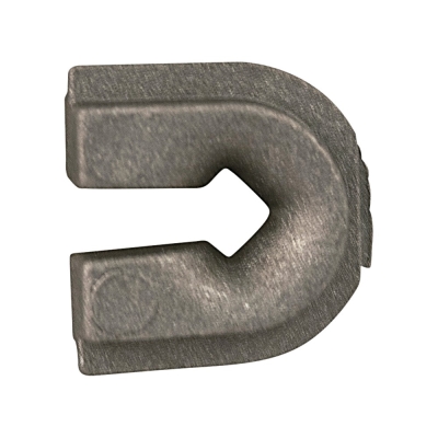 GUIA NYLON- motoscamaralweb.com