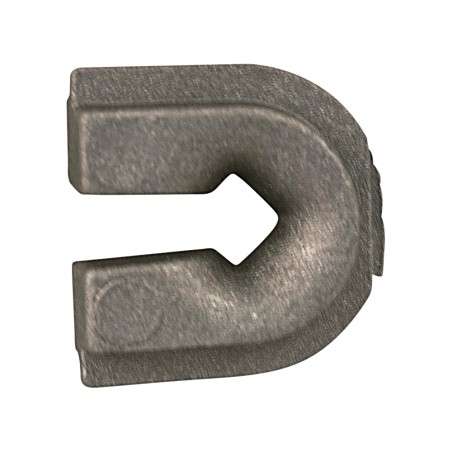 GUIA NYLON- motoscamaralweb.com