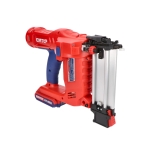 CLAVADORA BATERIA EMTOP 20V P20S (CON 2 BATERIAS 2Ah. CARGADOR. MALETIN) - motoscamaralweb.com