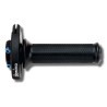 Acelerador MONO GP SS- motoscamaralweb.com