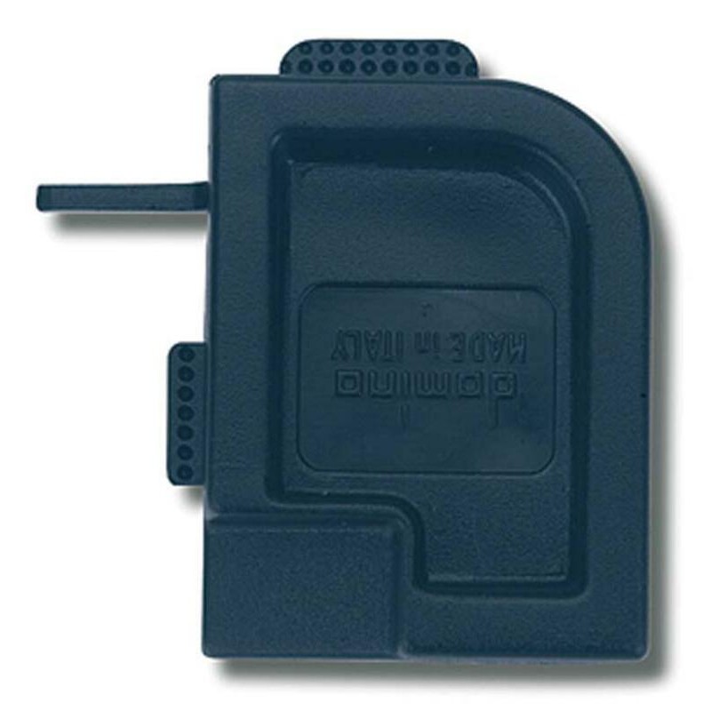 Tapa de acelerador Domino 1465.02.1674 - motoscamaralweb.com Tapa de acelerador Domino 1465.02.1674 - motoscamaralweb.com