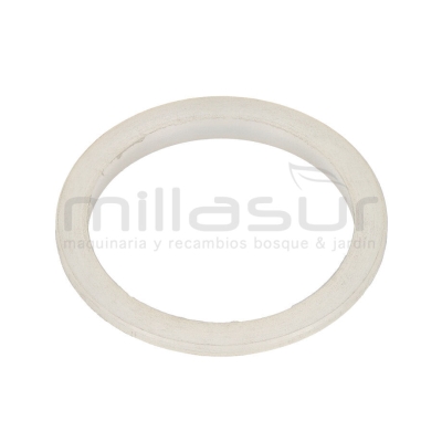 CASQUILLO APOYO INFERIOR EM50 (MOD 2014) - motoscamaralweb.com