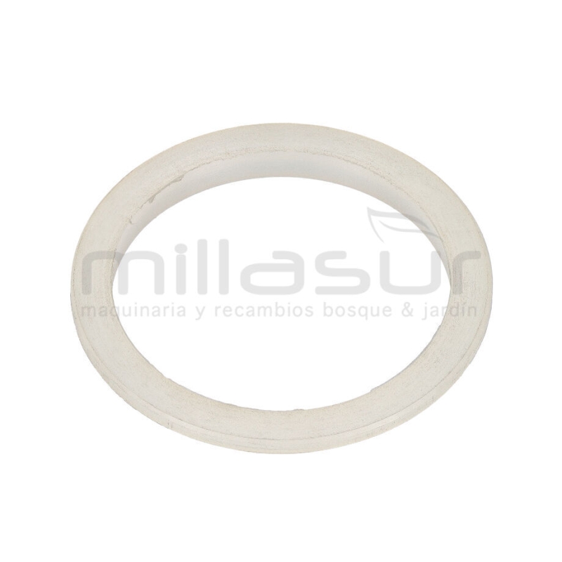 CASQUILLO APOYO INFERIOR EM50 (MOD 2014) - motoscamaralweb.com