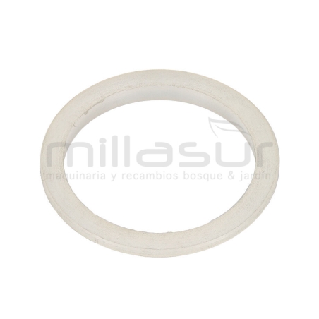 CASQUILLO APOYO INFERIOR EM50 (MOD 2014) - motoscamaralweb.com