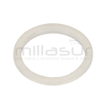 CASQUILLO APOYO INFERIOR EM50 (MOD 2014) - motoscamaralweb.com