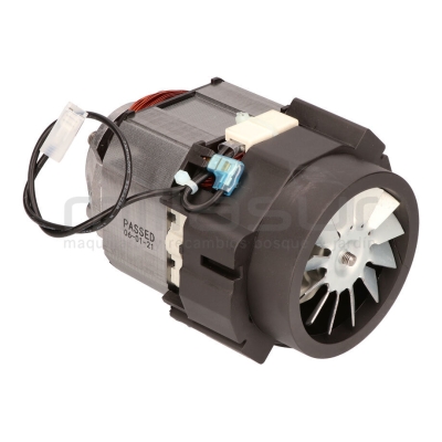 MOTOR MOLINO ANOVA (MOD 2014) - motoscamaralweb.com