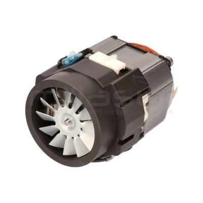 MOTOR MOLINO ANOVA (MOD 2014) - motoscamaralweb.com