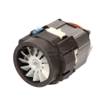 MOTOR MOLINO ANOVA (MOD 2014) - motoscamaralweb.com