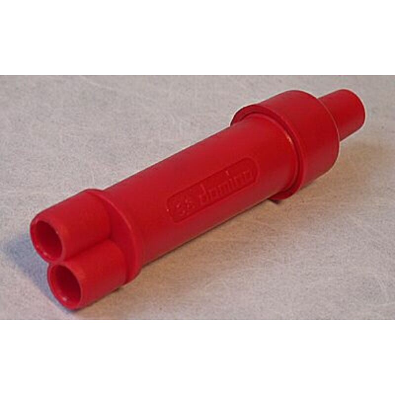 Duplicador de cable de gas Domino D6.8/Carrera 41MM- motoscamaralweb.c Duplicador de cable de gas Domino D6.8/Carrera 41MM- motoscamaralweb.c
