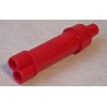 Duplicador de cable de gas Domino D6.8/Carrera 41MM- motoscamaralweb.c