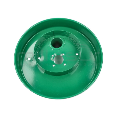 BASE METALICA MOTOR MOLINO ANOVA EM50 - motoscamaralweb.com