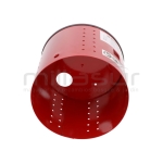 CARCASA MOTOR EM50 (MOD 2010) - motoscamaralweb.com