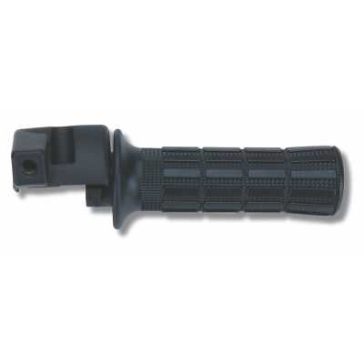 Acelerador MBK YAM 50 BOOSTER/ AXIS. BREEZE- motoscamaralweb.com