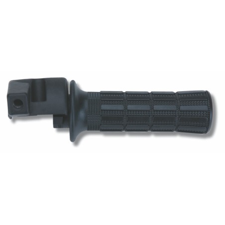 Acelerador MBK YAM 50 BOOSTER/ AXIS. BREEZE- motoscamaralweb.com