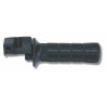Acelerador MBK YAM 50 BOOSTER/ AXIS. BREEZE- motoscamaralweb.com