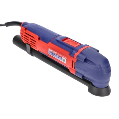 MULTIHERRAMIENTA 300W EMTOP - (6 ACCESORIOS) - motoscamaralweb.com