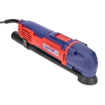 MULTIHERRAMIENTA 300W EMTOP - (6 ACCESORIOS) - motoscamaralweb.com