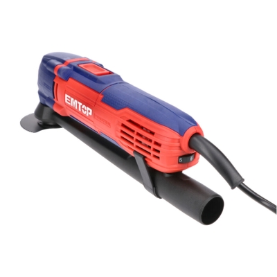 MULTIHERRAMIENTA 300W EMTOP - (6 ACCESORIOS) - motoscamaralweb.com