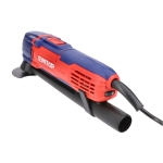 MULTIHERRAMIENTA 300W EMTOP - (6 ACCESORIOS) - motoscamaralweb.com