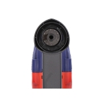 MULTIHERRAMIENTA 300W EMTOP - (6 ACCESORIOS) - motoscamaralweb.com