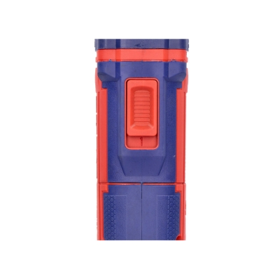 MULTIHERRAMIENTA 300W EMTOP - (6 ACCESORIOS) - motoscamaralweb.com