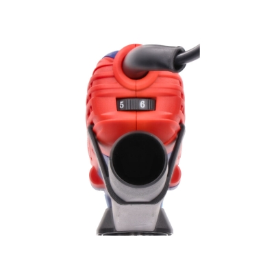 MULTIHERRAMIENTA 300W EMTOP - (6 ACCESORIOS) - motoscamaralweb.com