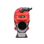 MULTIHERRAMIENTA 300W EMTOP - (6 ACCESORIOS) - motoscamaralweb.com