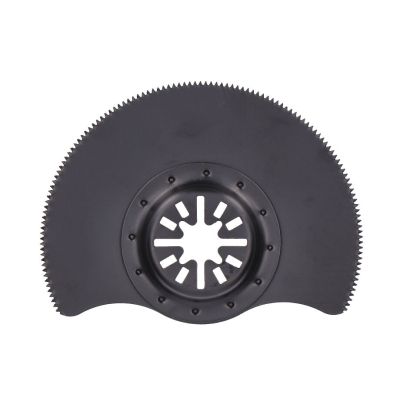 MULTIHERRAMIENTA 300W EMTOP - (6 ACCESORIOS) - motoscamaralweb.com