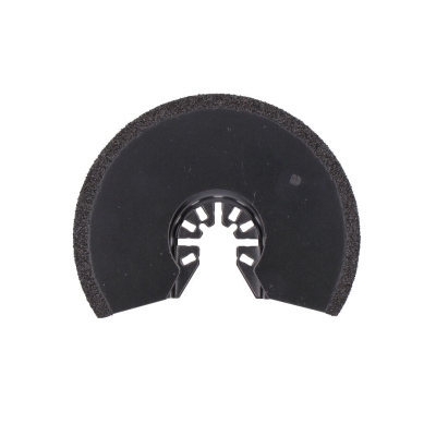 MULTIHERRAMIENTA 300W EMTOP - (6 ACCESORIOS) - motoscamaralweb.com