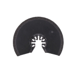 MULTIHERRAMIENTA 300W EMTOP - (6 ACCESORIOS) - motoscamaralweb.com