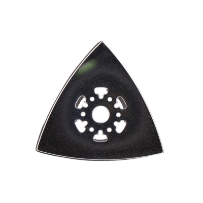 MULTIHERRAMIENTA 300W EMTOP - (6 ACCESORIOS) - motoscamaralweb.com