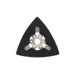 MULTIHERRAMIENTA 300W EMTOP - (6 ACCESORIOS) - motoscamaralweb.com