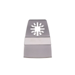 MULTIHERRAMIENTA 300W EMTOP - (6 ACCESORIOS) - motoscamaralweb.com